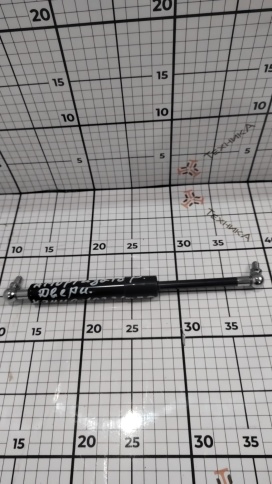 Пружина газовая PL0042 (дверь) фото 1