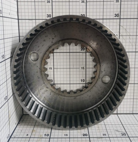 Барабан 225 702.17.01.055 фото 1