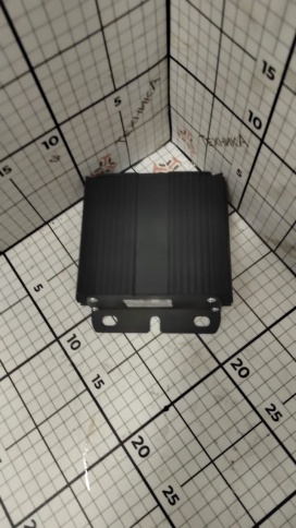 Преобразователь напряжения ПН24/12 50А фото 1