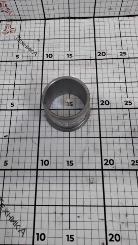 Втулка 28П 708.4-28.11.032-2 фото 1