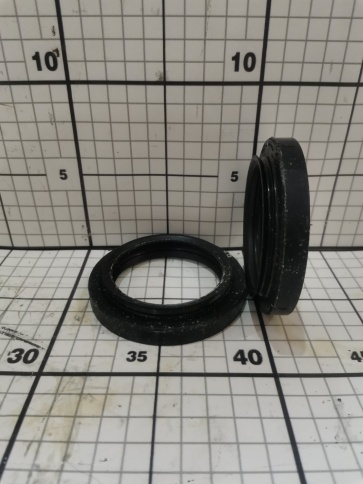 Манжета 700А.23.00.110 фото 1