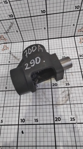 Редуктор 223 700А.17.01.290 фото 1