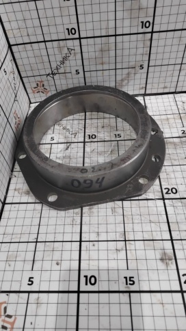 Обойма/S014 223 700А.17.01.094 вал ведущий КПП) фото 1