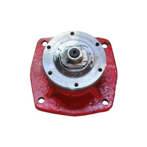 Опора ротора КРН 29.020Г1 фото 1