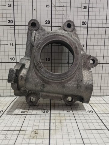 Корпус 251 5010-17.01.014 фото 1