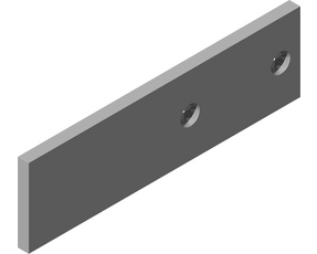 Доска полевая РЗЗ ПНЧС 502-А фото 1