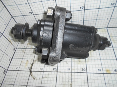 Ступица СКП 01.35.300СБ фото 1