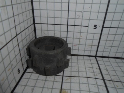 Катушка СКП 01.13.008  фото 1