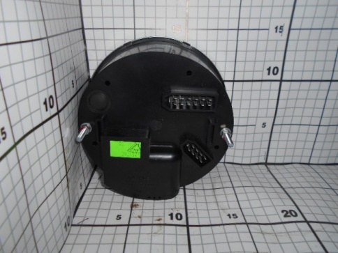 Блоки показывающие комбинированные электронные КД8105 фото 1