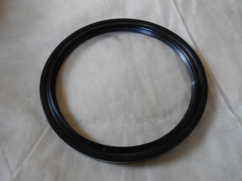 Манжета 700.23.00.190 (для ГСО) фото 1