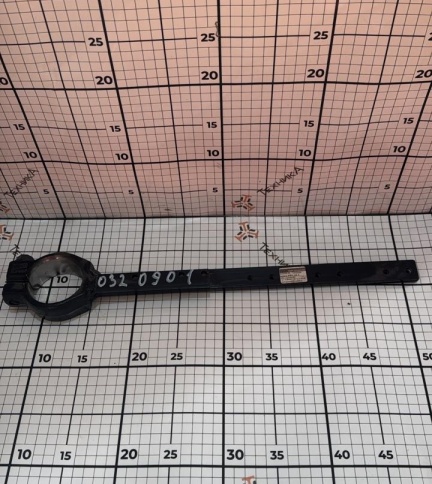 Головка ножа ЖВЗ-10,7, 11235, 03209.01 фото 1