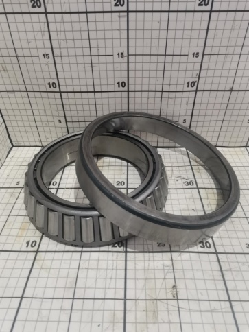 Подшипник 32028 фото 1