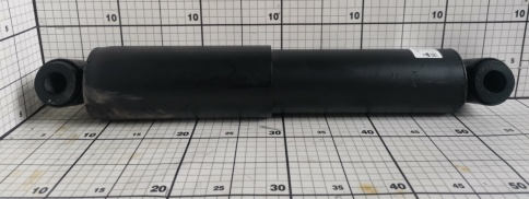 Амортизатор А1-255/475 (2905006У) (передней подвески) фото 1