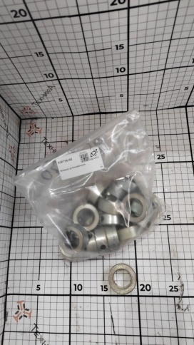 Кольцо установочное (938736.АЕ) фото 1