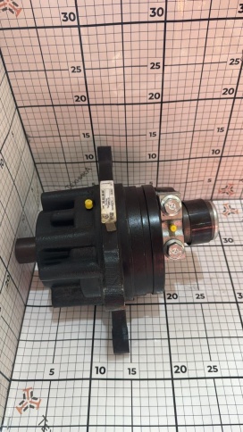 Привод косы Pro-Drive 85 MHv GK 02774 фото 1