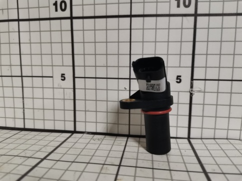 Датчик частоты вращения 650.1130544-01 фото 1