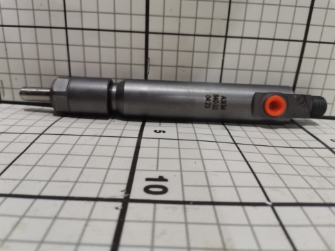 Форсунка 840.1112010-35 фото 1