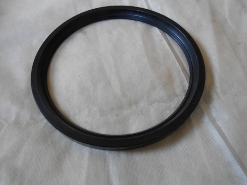 Манжета 700.23.00.100 фото 1