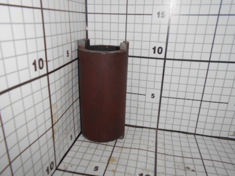 Втулка  СКП/СЗС 01.23.005/809 фото 1