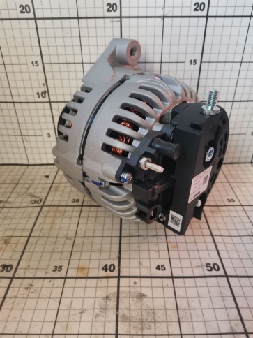 Генератор Avi144А3015 5340.3701010-02 фото 1