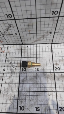 Датчик положения ДП-01П фото 1