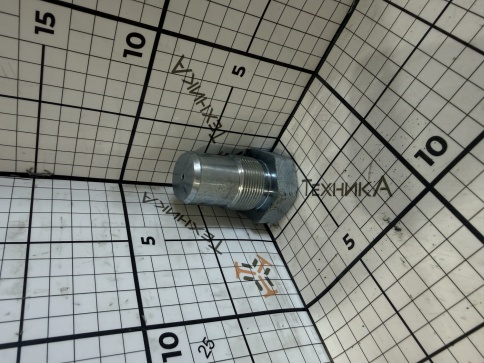 Болт  47.967.05.004 фото 1