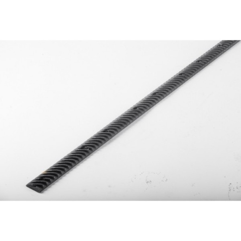 Бич КЗК-10-0104502 (правый) фото 1