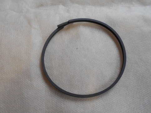 Кольцо уплотнительное 744Р-17.01.511 фото 1