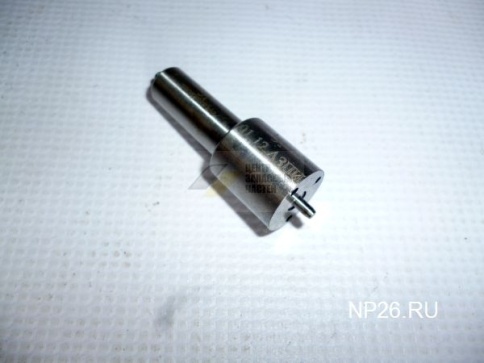 Распылитель 051.1112110-1 фото 1