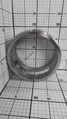 Обойма 221 700.17.01.328-1 фото 1