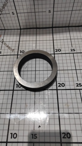 Втулка 222 700А-17.01.104-02 фото 1