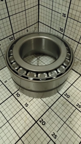 Подшипник 97520 (аналог) фото 1