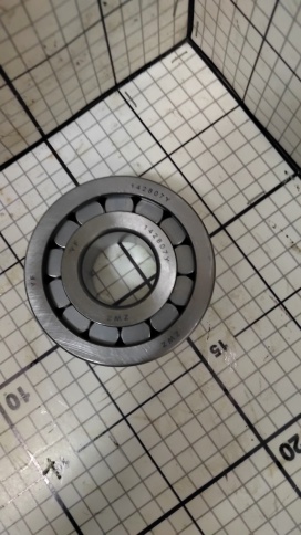 Подшипник 142807 фото 1