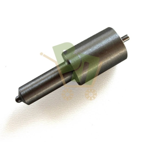 Распылитель 6А1-20с2-50 фото 1