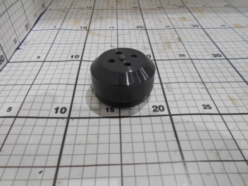 Колпак ступицы 1012374-04 фото 1