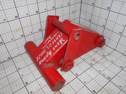 Звено СКП 01.03.000 фото 1