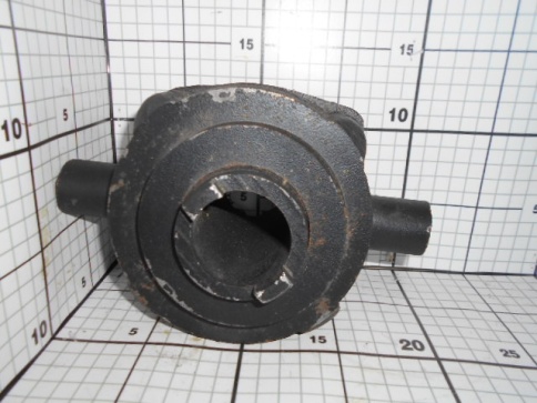 Опора подшипника СКП 01.23.040СБ фото 1