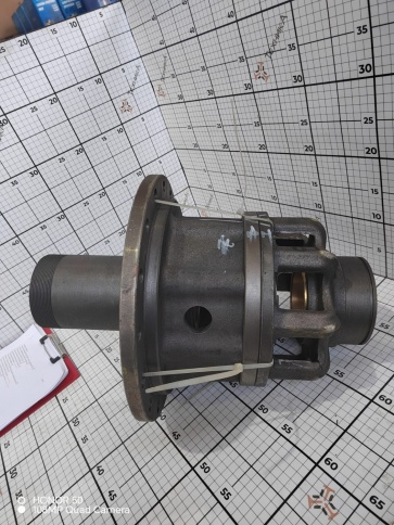 Ремкомплект дифференциала №1 фото 1