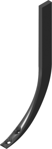 Стойка КПС-4 Н.043.11.401-03 фото 2