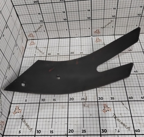 Углосним РЗЗ.11.51.002 фото 1