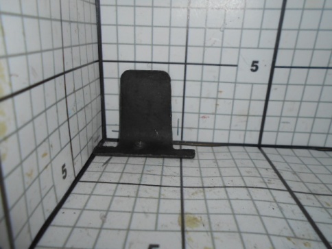 Экран СКП 01.08.066. фото 1