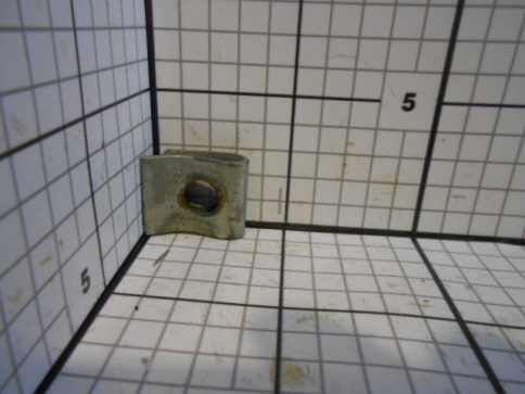 Хомут ГВР 14.404 фото 1