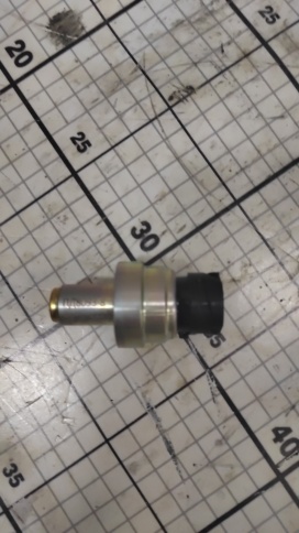 Датчик ПД8093-8 фото 1