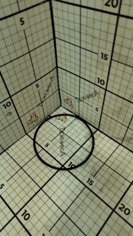 Кольцо уплотнительное OQ3452.1/200Х3.55 фото 1