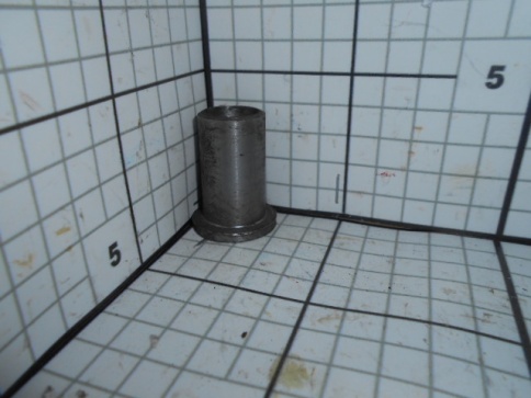 Втулка  СКП 01.06.801 фото 1