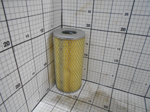 Фильтрующий элемент очистки масла 5305М фото 1
