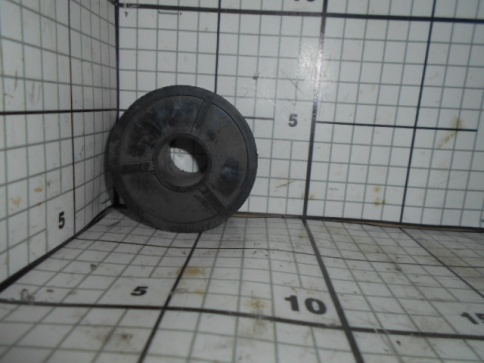 Ролик СУПА 00.016-01 фото 1