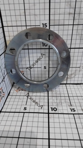 Крышка 28П 708.4-28.00.001 фото 1