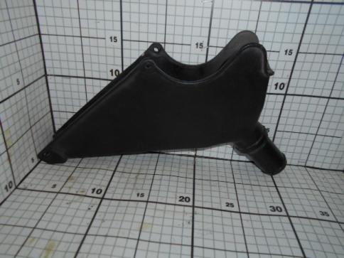 Воронка СКП 01.29.000 фото 1