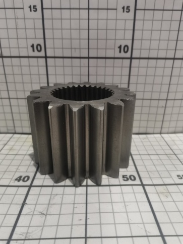 Шестерня солнечная Т400.03-05 фото 1